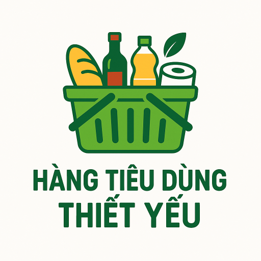 CÔNG TY CỔ PHẦN DU LỊCH DỊCH VỤ HÀ NỘI